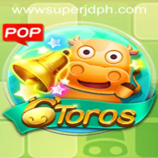 Exploring the Fascinating World of 6Toros: A Game of Strategy and Chance