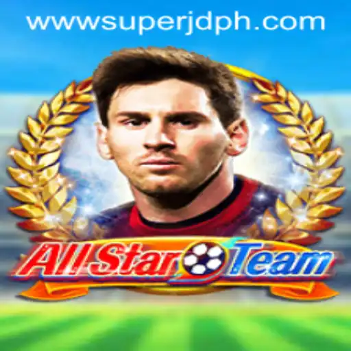 AllStarTeam: A Deep Dive into the Exciting World of SuperJD