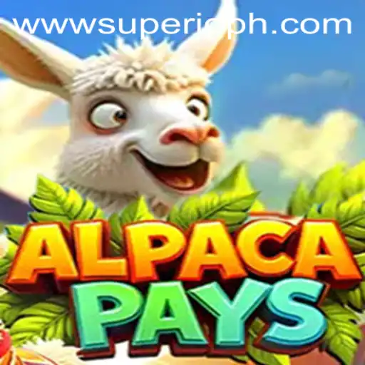 A Deep Dive into the World of AlpacaPays and its SuperJD Adventure