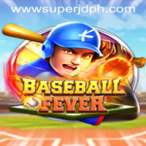 Dive into the Exciting World of BaseballFever Featuring SuperJD