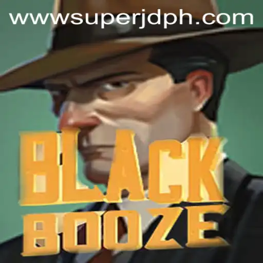 Unraveling the Excitement of BlackBooze: A Dive into the Game's Intriguing World