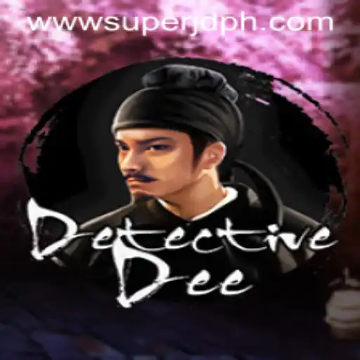 Dive into DetectiveDee: Unravel Mysteries with SuperJD