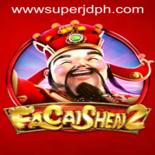 Exploring FaCaiShen2 and the World of SuperJD Gaming