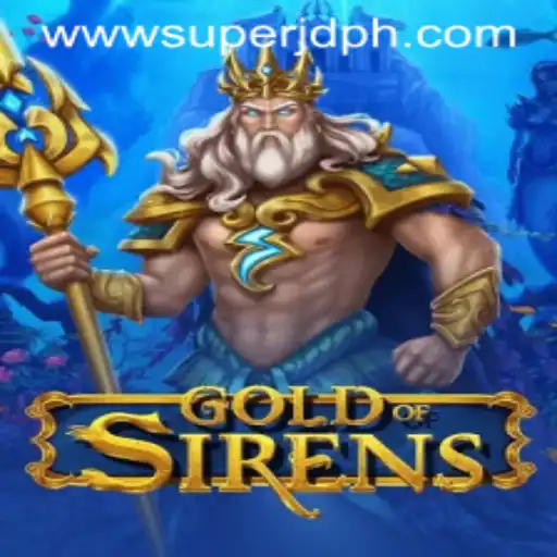 Unveiling GoldofSirens: A Deep Dive into the Game of Choice