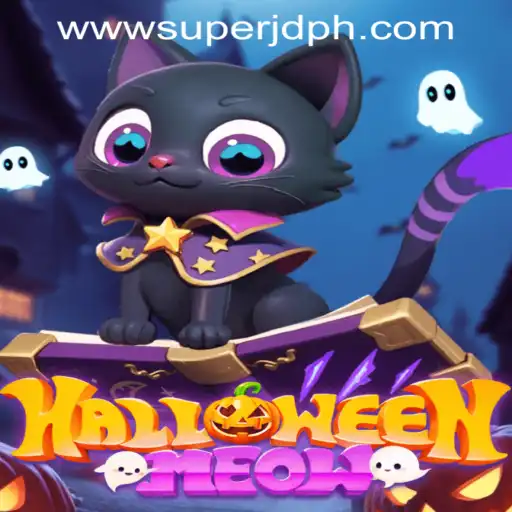 Unleashing the Thrills of HalloweenMeow: An Immersive Adventure