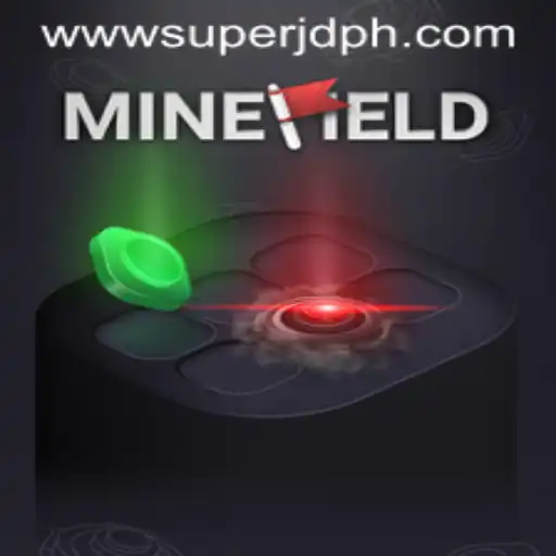 Exploring 'MineField' with SuperJD
