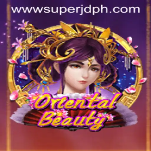 Unveiling the Enchanting Realm of OrientalBeauty with SuperJD