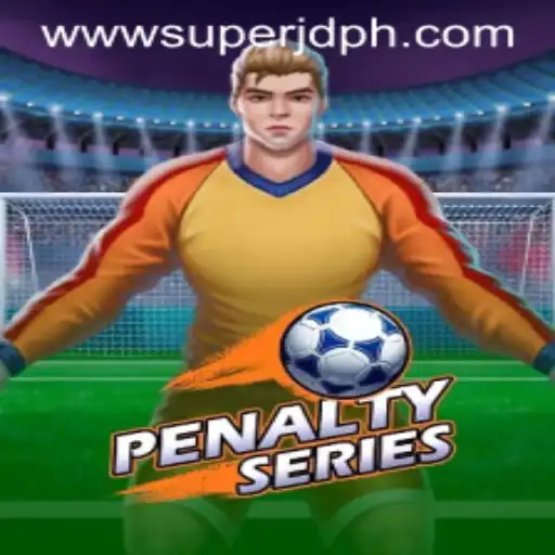 Experience Thrills with PenaltySeries: The New Gaming Sensation Featuring SuperJD