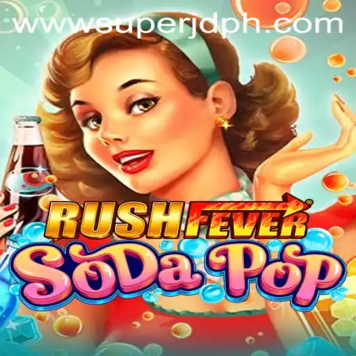 RushFeverSodaPop: The Vibrant World of SuperJD and Its Engaging Gameplay