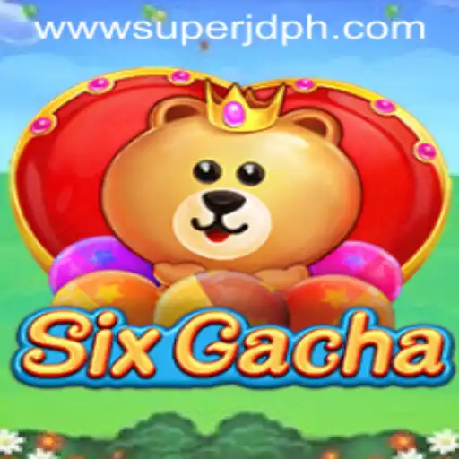 Discovering the Thrills of SixGacha Featuring SuperJD: A New Era in Gaming