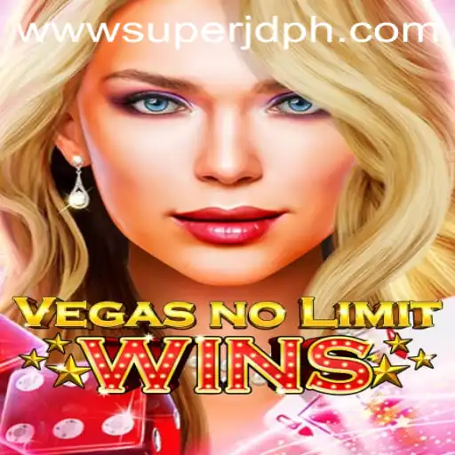 VegasNoLimitWins: Exploring the Thrilling World of SuperJD