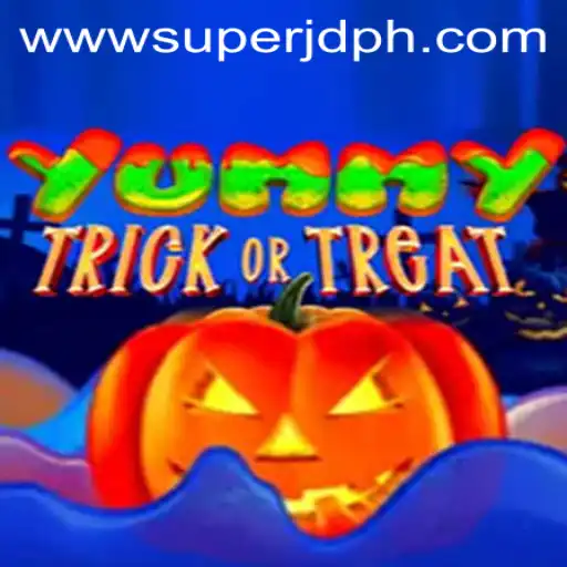 Exploring the Magic of YummyTrickorTreat: A SuperJD Adventure
