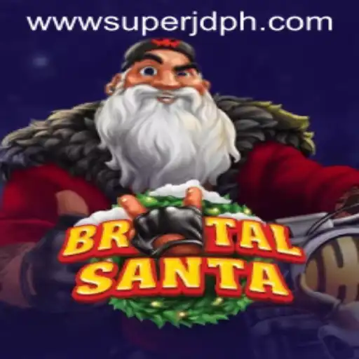 Dive into the World of BrutalSanta: A Festive Gaming Experience