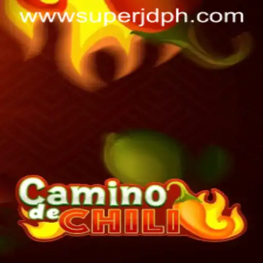 Exploring CaminodeChili: A New Gaming Sensation with SuperJD
