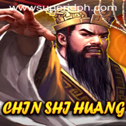 ChinShiHuang: The Rise of SuperJD in Strategic Gaming