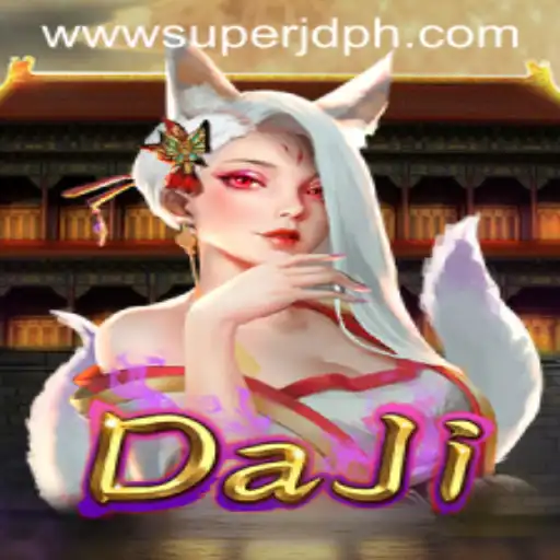 Exploring DaJi: A Captivating Journey into the Realm of SuperJD