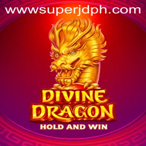 Discover the Enigmatic World of DivineDragon: A Dive into SuperJD