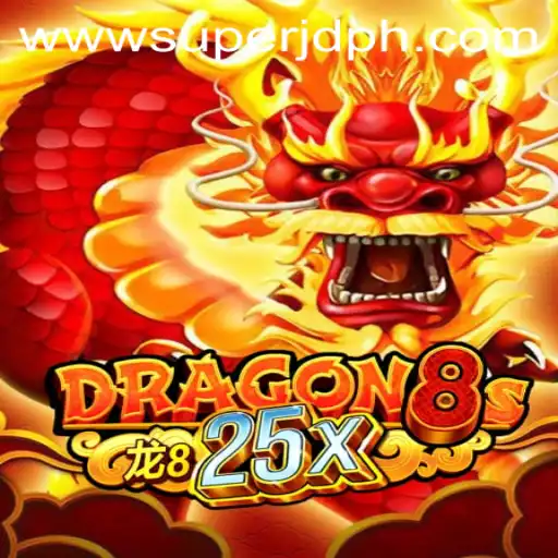 Exploring the Exciting World of Dragon8s25x and SuperJD