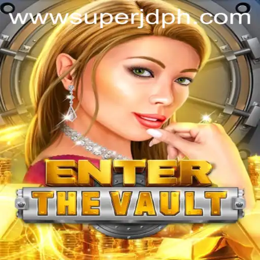 Unlocking the Excitement of EntertheVault: A Deep Dive into Gameplay and Strategy