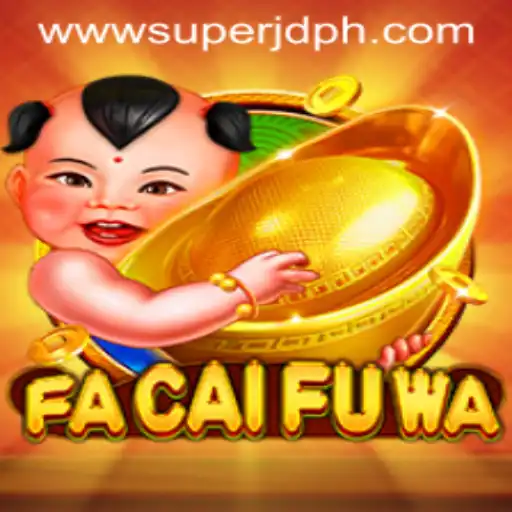 FaCaiFuWa: The Exciting New Game Capturing Global Attention
