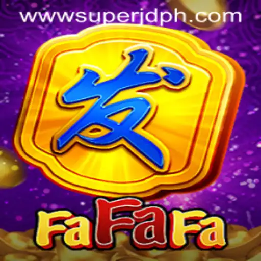 Exploring the Exciting World of FaFaFa and the SuperJD Experience
