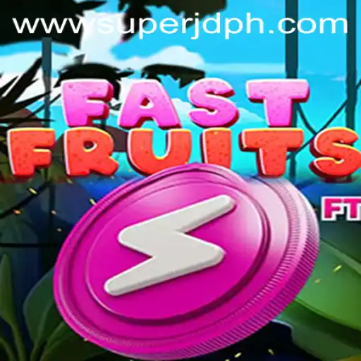 Unpacking the World of FastFruits: A SuperJD Adventure