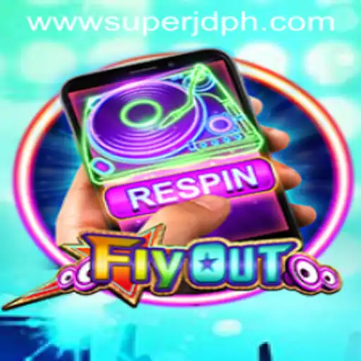 FlyOut: A New Gaming Frontier Explored by SuperJD