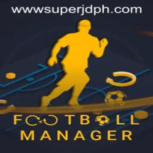 Mastering FootballManager with SuperJD: A Comprehensive Guide