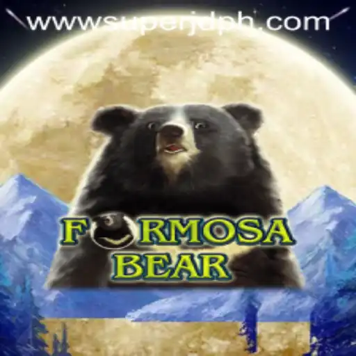 Exploring the Intricate World of FormosaBear: The Game Revolutionizing Interactive Strategy