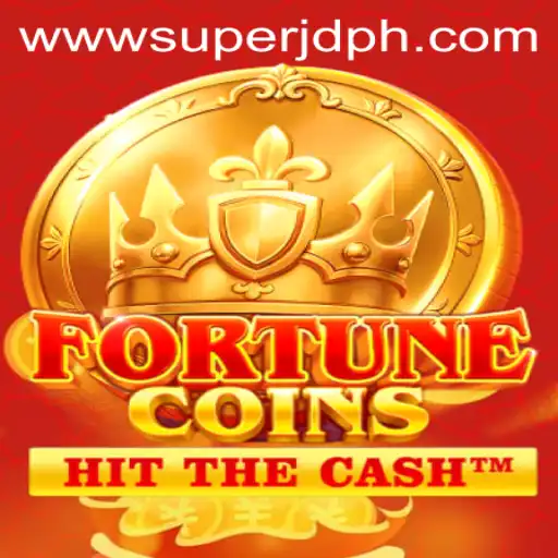 Unveiling FortuneCoins: A SuperJD Gaming Experience