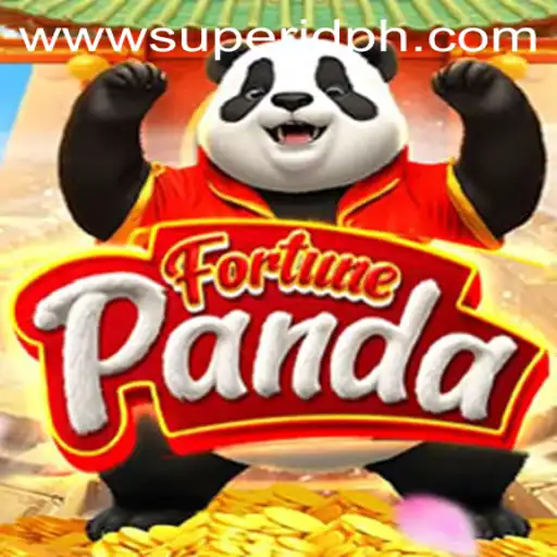 FortunePanda: Unveiling the Mystical World of SuperJD