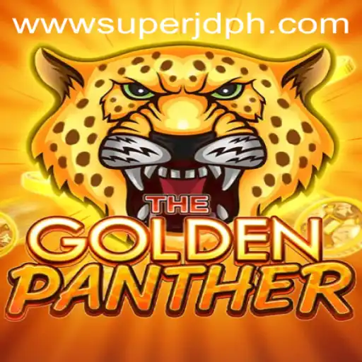 Exploring the Enchanting World of GOLDENPANTHER: A New Frontier