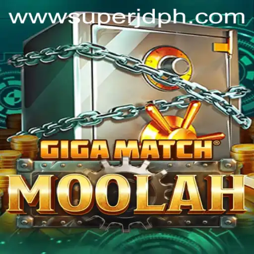 Unleashing the Power of GigaMatchMoolah: A Deep Dive into the World of SuperJD