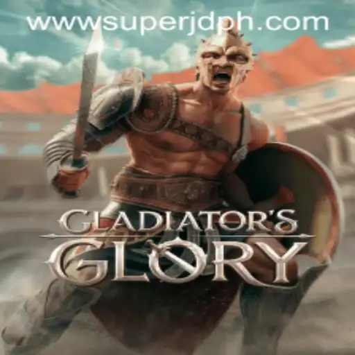 Discover the Thrilling World of GladiatorsGlory Featuring SuperJD