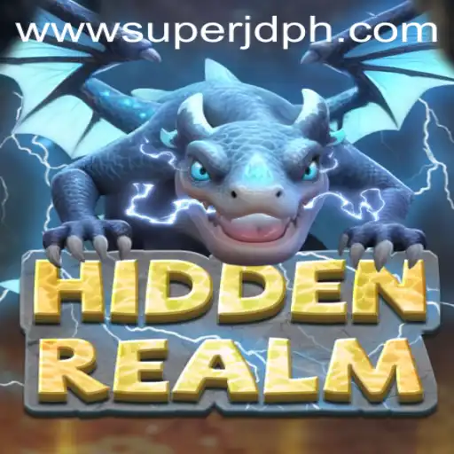 Exploring the Enigmatic World of HiddenRealm: Unveiling the Secrets with SuperJD