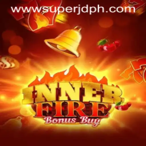 Explore the Thrilling World of InnerFireBonusBuy with SuperJD