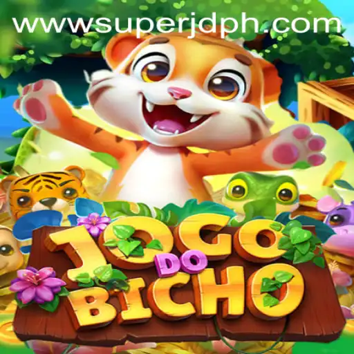 Dive into the Exciting World of JOGODOBICHO: A Game of Strategy and Fun