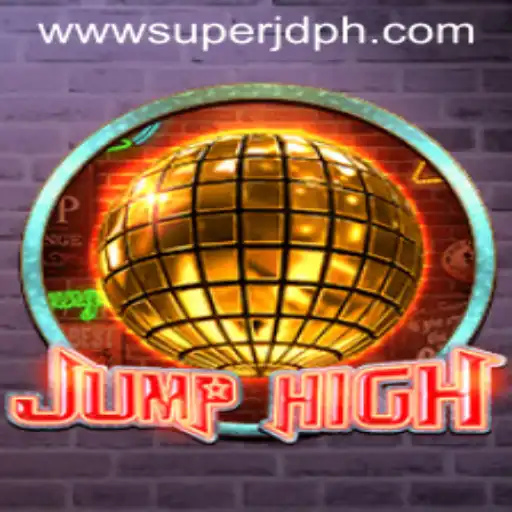 JumpHigh: The Rise of SuperJD in the Gaming World