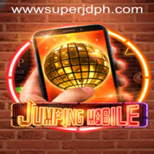 Jumpingmobile and the Rise of SuperJD: A Deep Dive into the Game