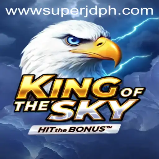 Discover the Thrilling World of KingOfTheSky and the Power of SuperJD