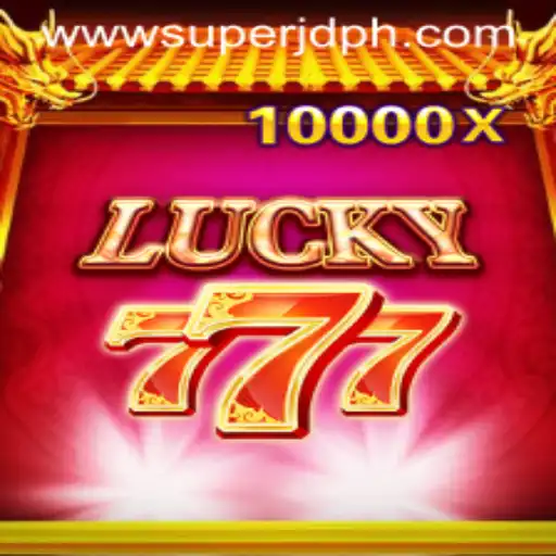 Discover 'LuckySeven': The Game of Chance Enhanced by SuperJD