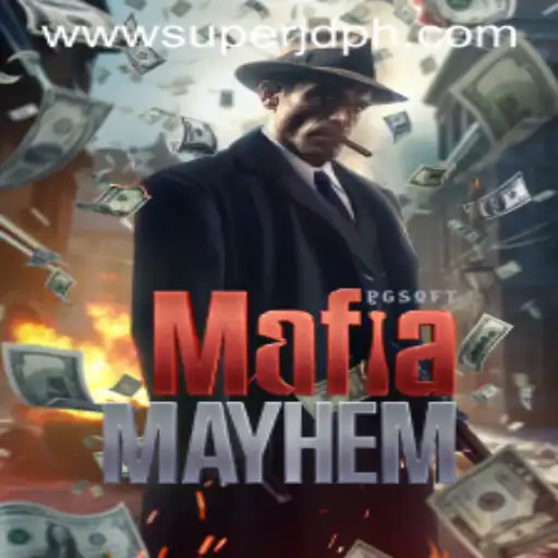 Unveiling the Intrigue of MafiaMayhem: A Closer Look at SuperJD's Influence