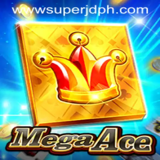 Discover the Thrills of MegaAce: The Ultimate Gaming Experience with SuperJD