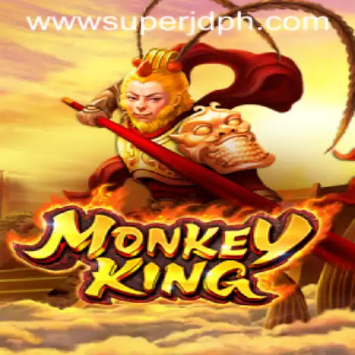 Discovering the Enchanting World of MonkeyKing: A New Era Begins with SuperJD