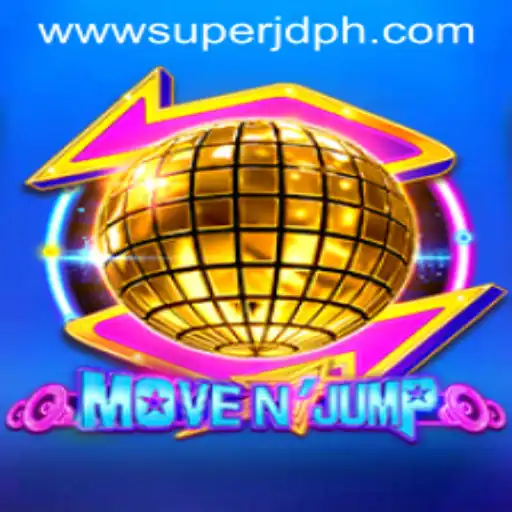 Discover the Thrilling World of MovenJump with SuperJD