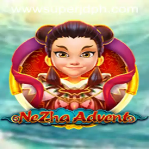Explore the Thrilling World of NeZhaAdvent and Unleash the Might of SuperJD