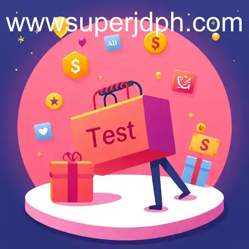 Unlocking the Benefits of Exclusive Offers with SuperJD