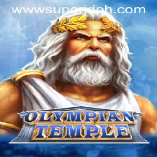 Exploring the World of OlympianTemple with SuperJD
