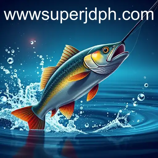 The Revolution of Online Fishing and the Role of SuperJD