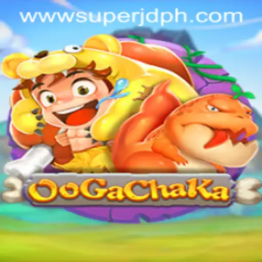 Unveiling OoGaChaKa: The Ultimate Adventure in Gaming